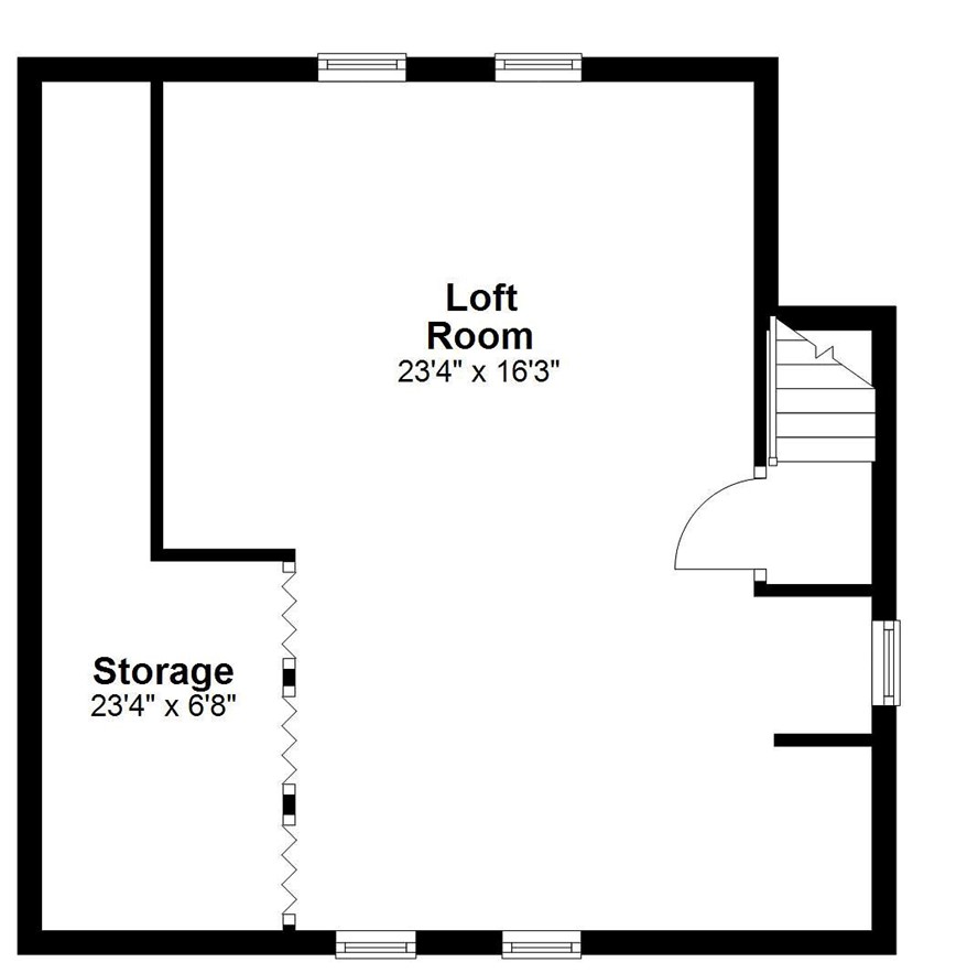 243 South Woody Hill Road Westerly, RI 02891 - Photo 47 of 48