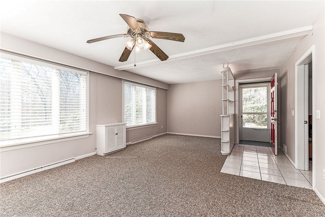 243 South Woody Hill Road Westerly, RI 02891 - Photo 9 of 48