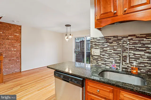 $449,950 | 1517 North Adams Street, Wilmington, DE 19806