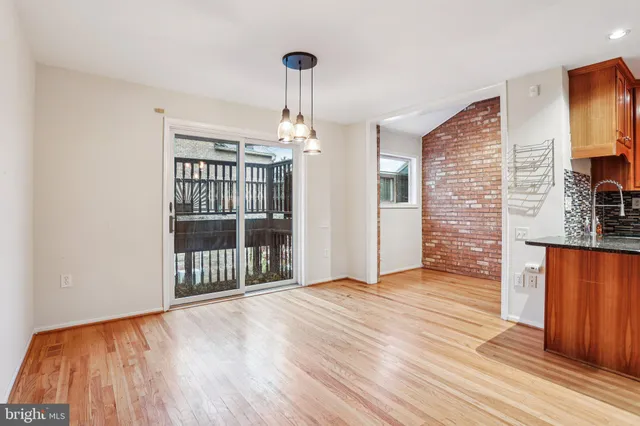 $449,950 | 1517 North Adams Street, Wilmington, DE 19806