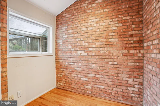 $449,950 | 1517 North Adams Street, Wilmington, DE 19806