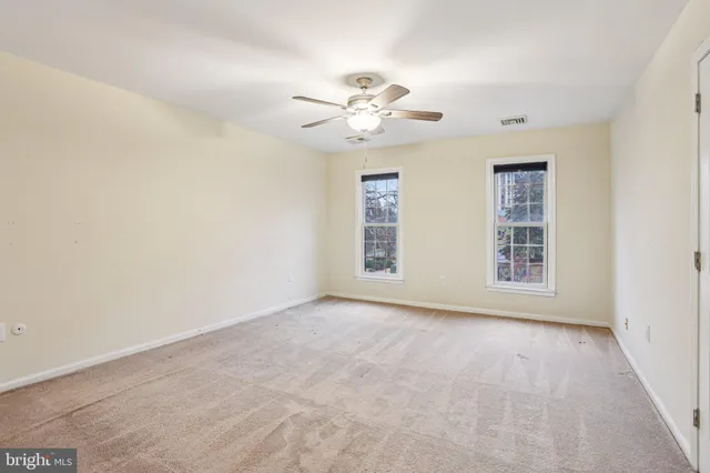 $449,950 | 1517 North Adams Street, Wilmington, DE 19806