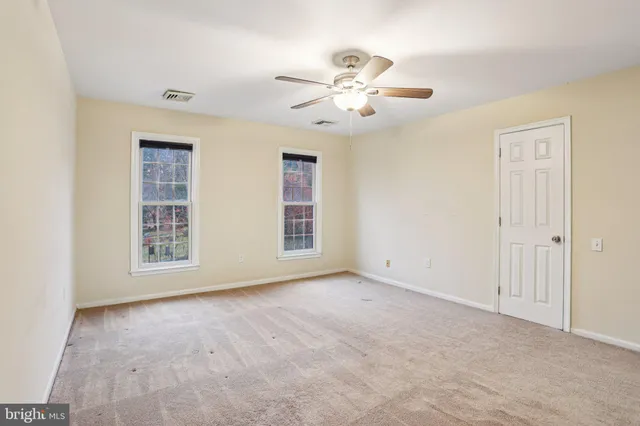 $449,950 | 1517 North Adams Street, Wilmington, DE 19806