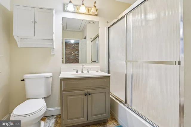 $449,950 | 1517 North Adams Street, Wilmington, DE 19806