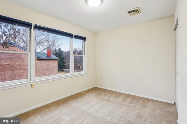 $449,950 | 1517 North Adams Street, Wilmington, DE 19806