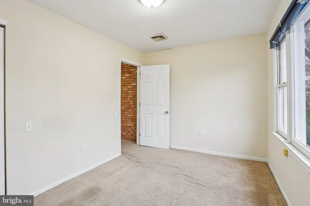 $449,950 | 1517 North Adams Street, Wilmington, DE 19806