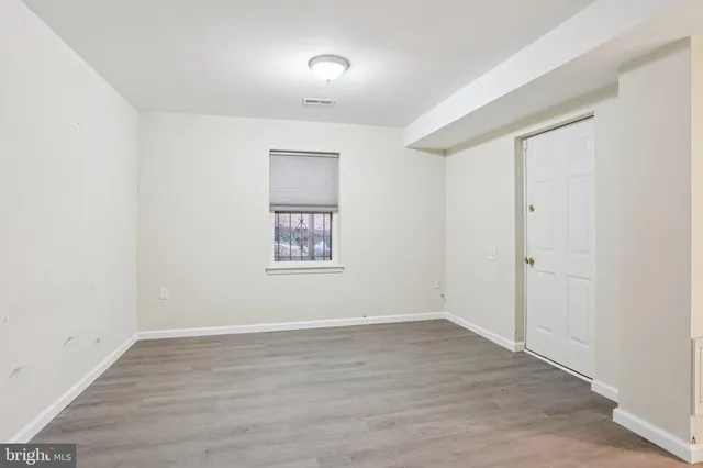 $449,950 | 1517 North Adams Street, Wilmington, DE 19806