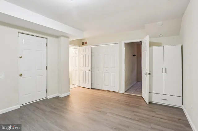 $449,950 | 1517 North Adams Street, Wilmington, DE 19806