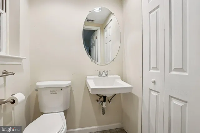 $449,950 | 1517 North Adams Street, Wilmington, DE 19806