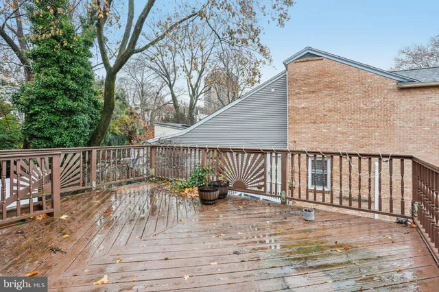 $449,950 | 1517 North Adams Street, Wilmington, DE 19806