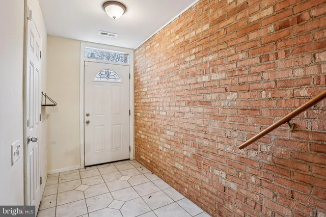 $449,950 | 1517 North Adams Street, Wilmington, DE 19806