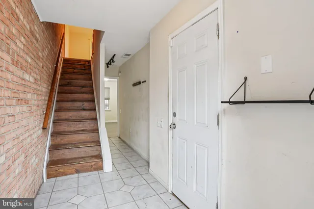 $449,950 | 1517 North Adams Street, Wilmington, DE 19806