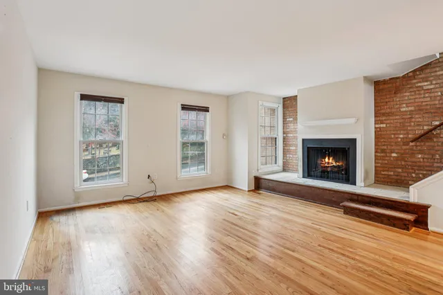 $449,950 | 1517 North Adams Street, Wilmington, DE 19806