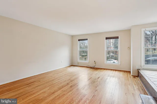 $449,950 | 1517 North Adams Street, Wilmington, DE 19806