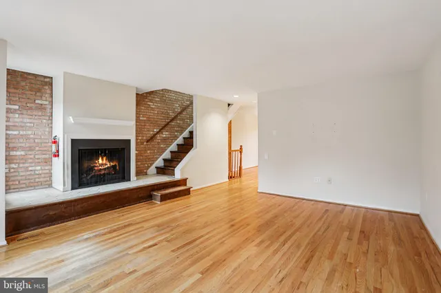 $449,950 | 1517 North Adams Street, Wilmington, DE 19806