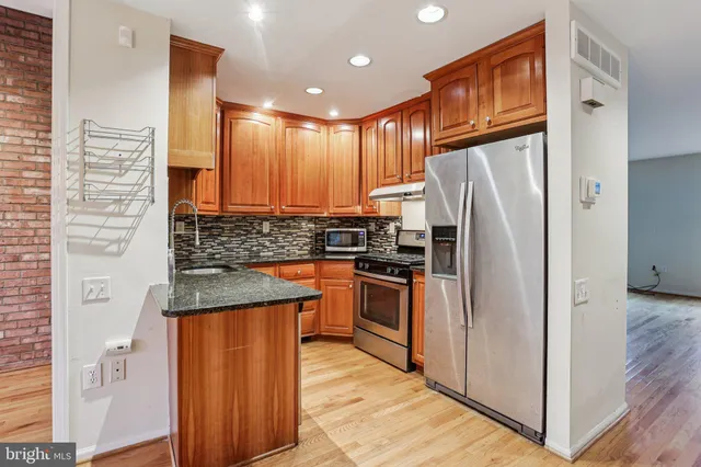 $449,950 | 1517 North Adams Street, Wilmington, DE 19806