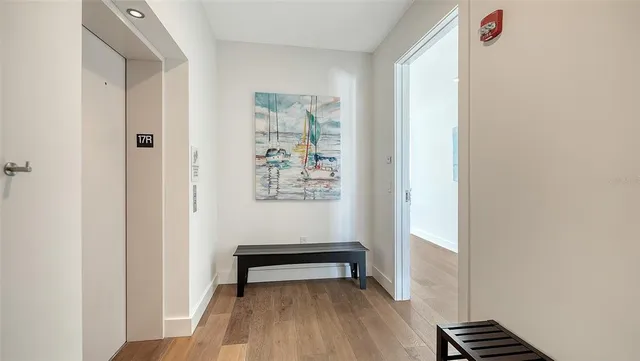 a view of outdoor space yard and porch