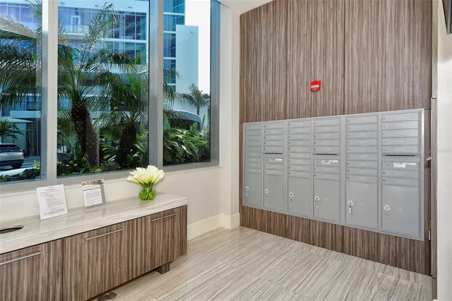 $2,900,000 | 1155 North Gulfstream Avenue, Unit 1704, Sarasota, FL 34236