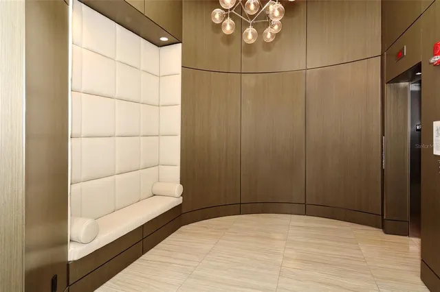 $2,900,000 | 1155 North Gulfstream Avenue, Unit 1704, Sarasota, FL 34236