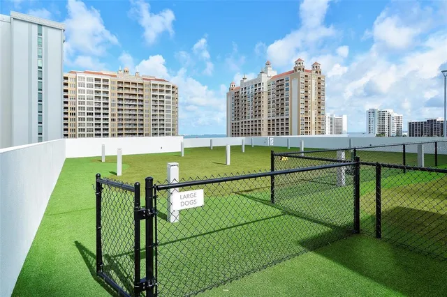 $2,900,000 | 1155 North Gulfstream Avenue, Unit 1704, Sarasota, FL 34236