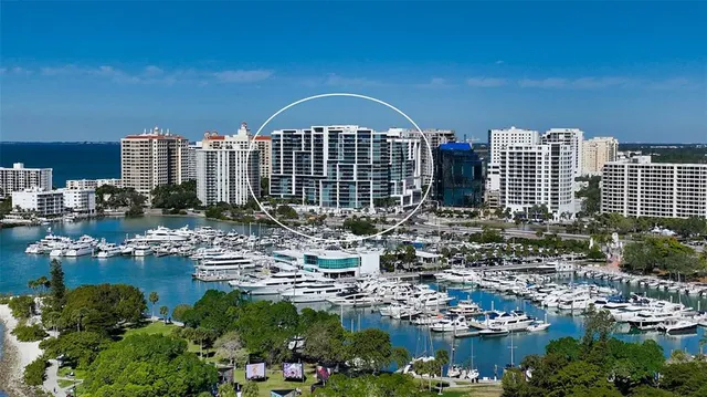a kitchen with a sink cabinets and window