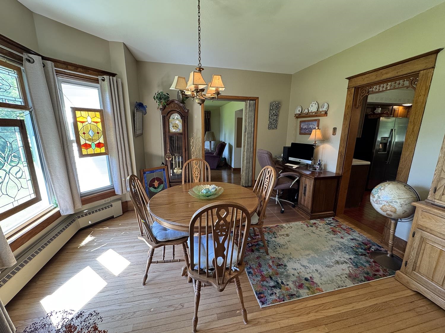 314 Plummer Avenue Chadwick, IL 61014 - Photo 24 of 48