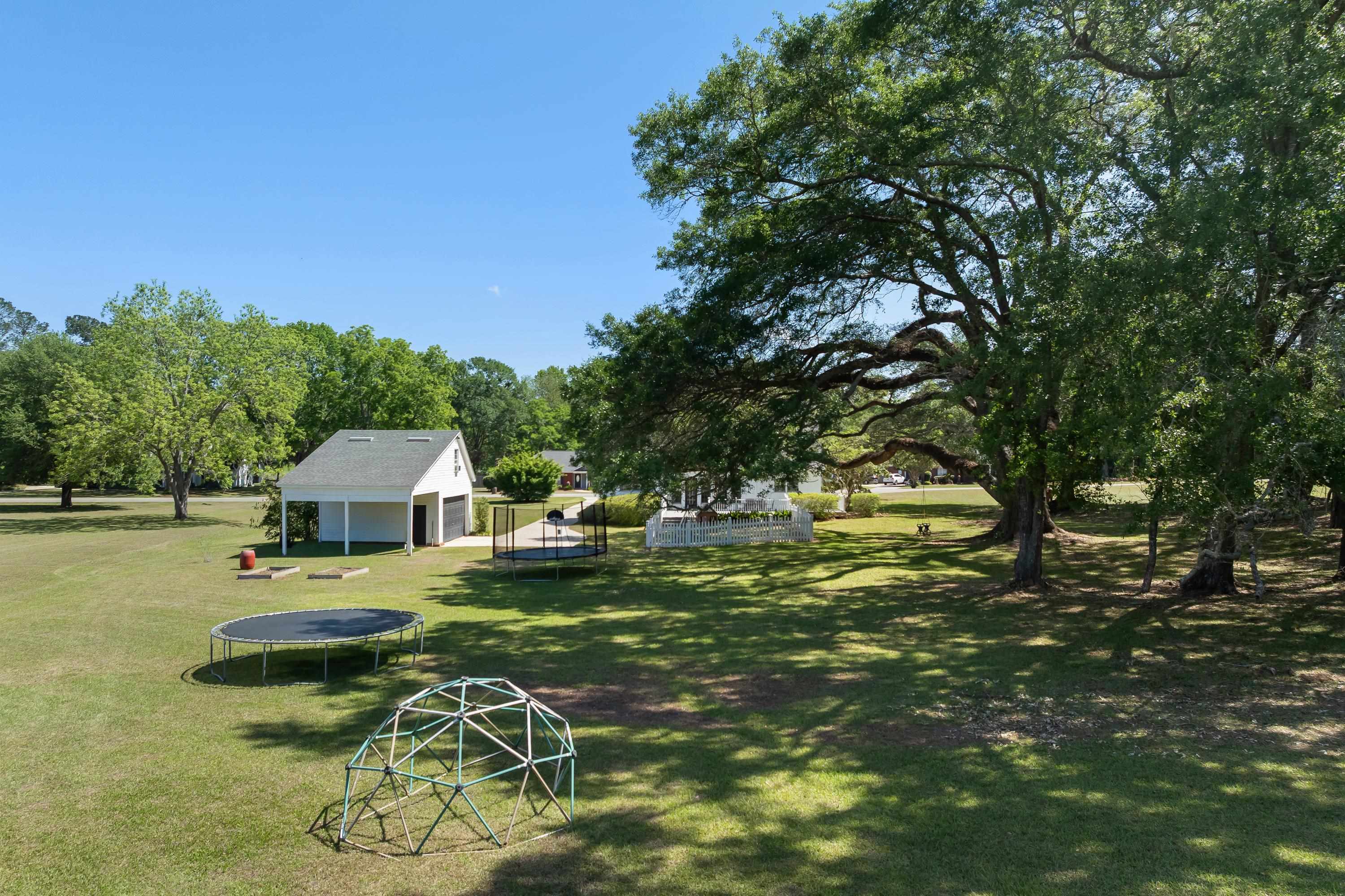 6023 Pickwick Road Tallahassee, FL 32309 - Photo 58 of 67 Gallery Image 58
