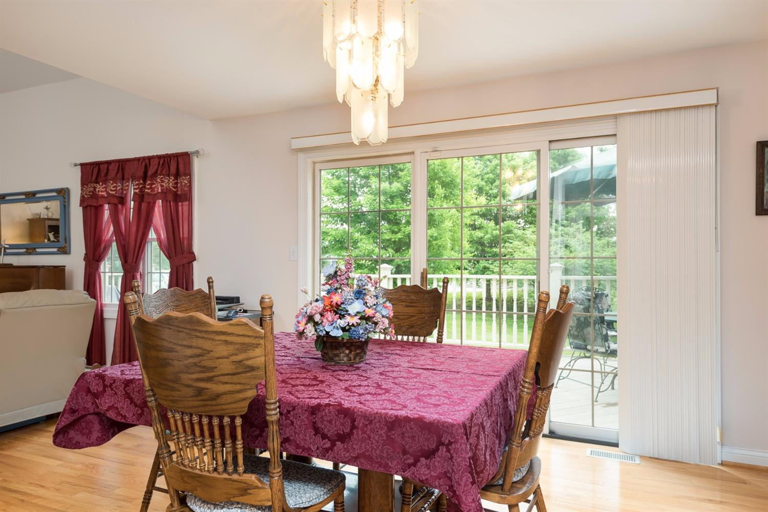 107 Shala-Mar Rue Winchester, KY 40391 - Photo 10 of 26 Photo 10