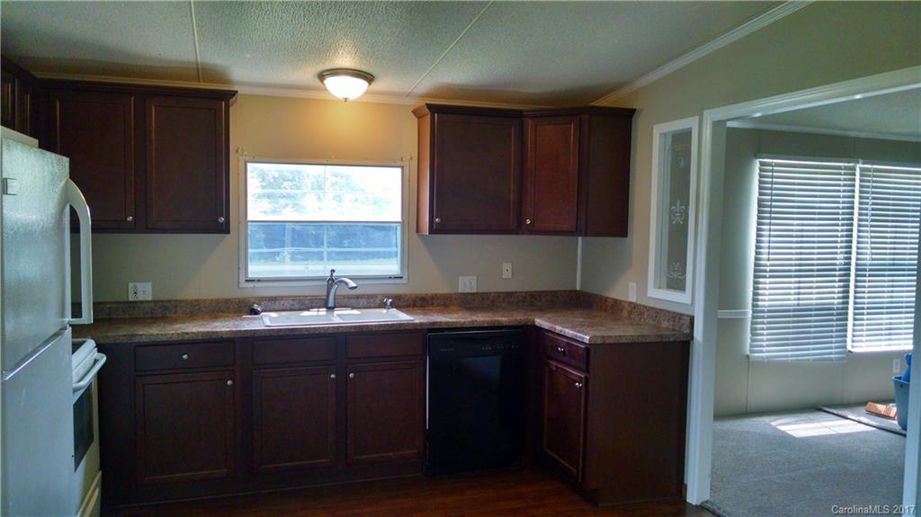 6174 Long Branch Road Salisbury, NC 28147 - Photo 3 of 10