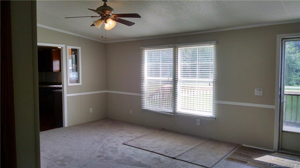 6174 Long Branch Road Salisbury, NC 28147 - Photo 8 of 10