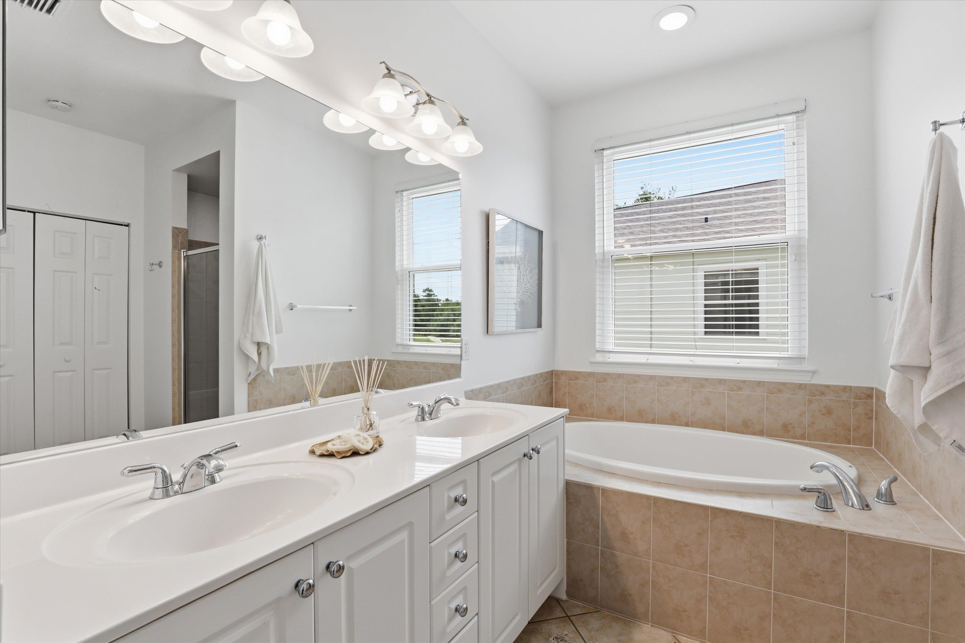 3686 Longfellow Road Tallahassee, FL 32311 - Photo 27 of 64