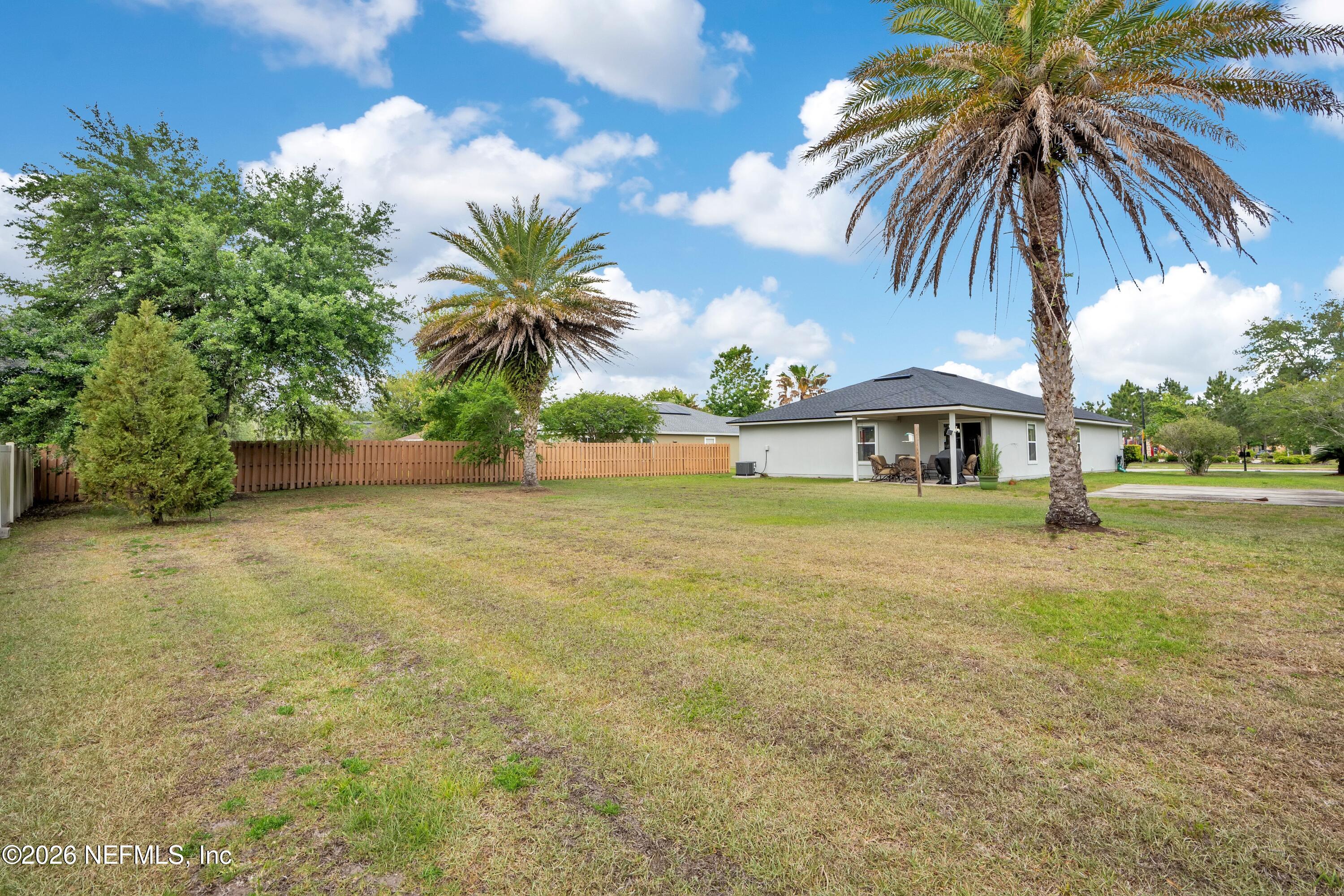152 Old Hickory Forest Road St. Augustine, FL 32084 - Photo 30 of 49 031_trevisuality_152_old_hickory_forest_