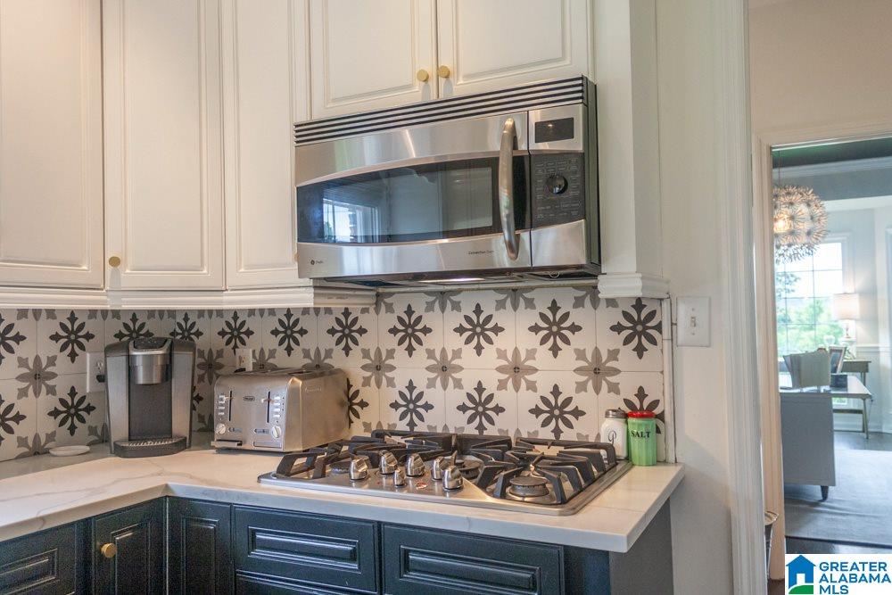 3133 Dolly Ridge Drive Birmingham, AL 35243 - Photo 26 of 50