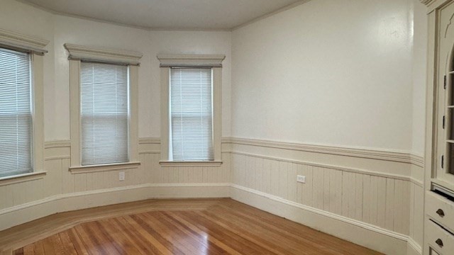 44 Walnut Street Everett, MA 02149 - Photo 11 of 41