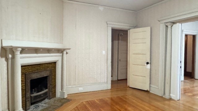 44 Walnut Street Everett, MA 02149 - Photo 12 of 41