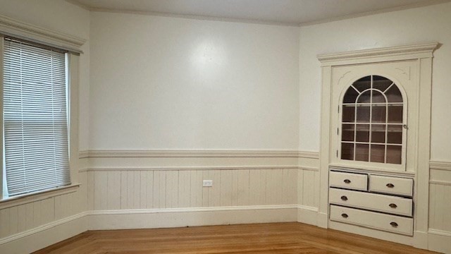 44 Walnut Street Everett, MA 02149 - Photo 13 of 41