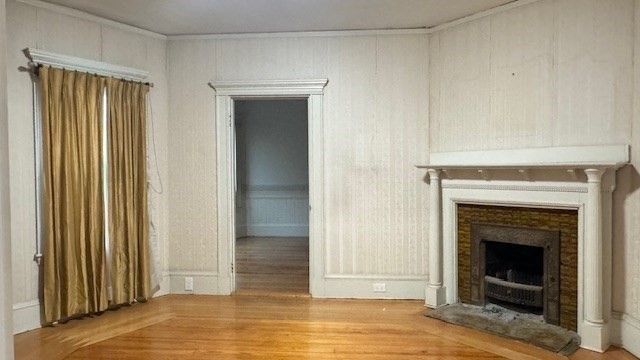 44 Walnut Street Everett, MA 02149 - Photo 14 of 41