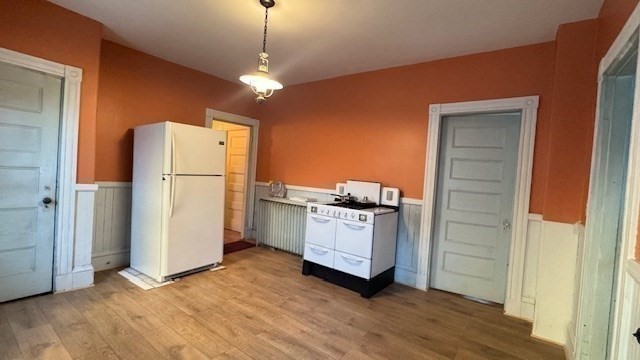 44 Walnut Street Everett, MA 02149 - Photo 15 of 41