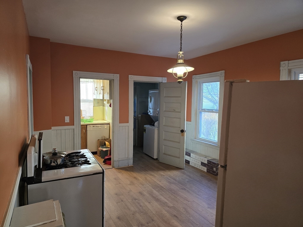 44 Walnut Street Everett, MA 02149 - Photo 16 of 41