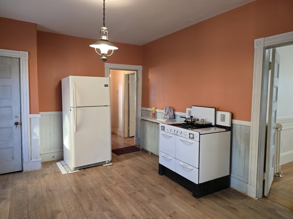 44 Walnut Street Everett, MA 02149 - Photo 17 of 41