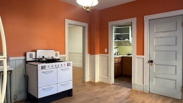 44 Walnut Street Everett, MA 02149 - Photo 18 of 41
