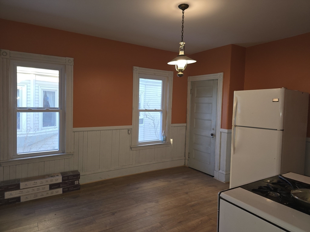 44 Walnut Street Everett, MA 02149 - Photo 20 of 41
