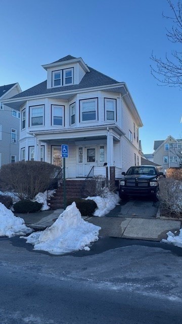 44 Walnut Street Everett, MA 02149 - Photo 2 of 41