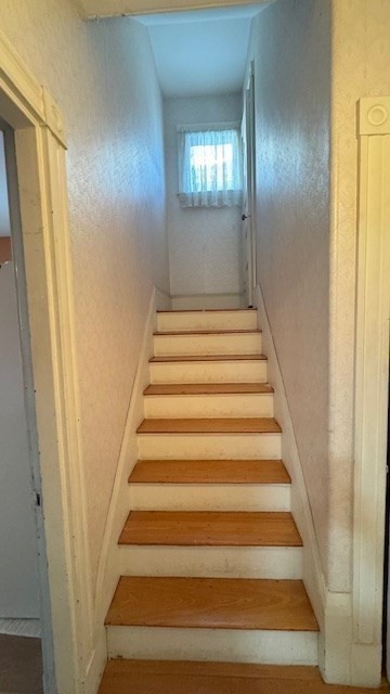 44 Walnut Street Everett, MA 02149 - Photo 22 of 41