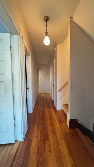 44 Walnut Street Everett, MA 02149 - Photo 23 of 41
