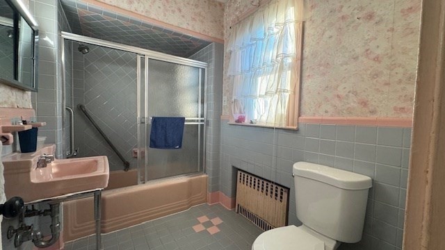 44 Walnut Street Everett, MA 02149 - Photo 24 of 41