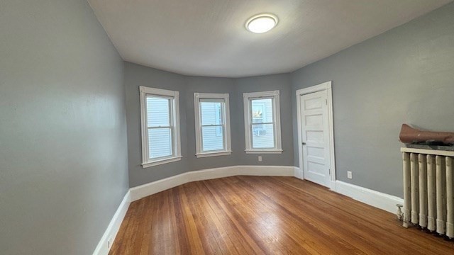 44 Walnut Street Everett, MA 02149 - Photo 26 of 41