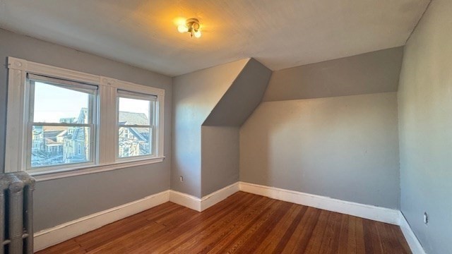 44 Walnut Street Everett, MA 02149 - Photo 27 of 41