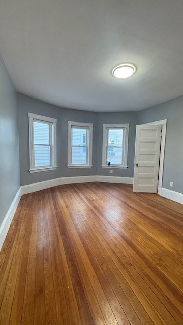44 Walnut Street Everett, MA 02149 - Photo 28 of 41