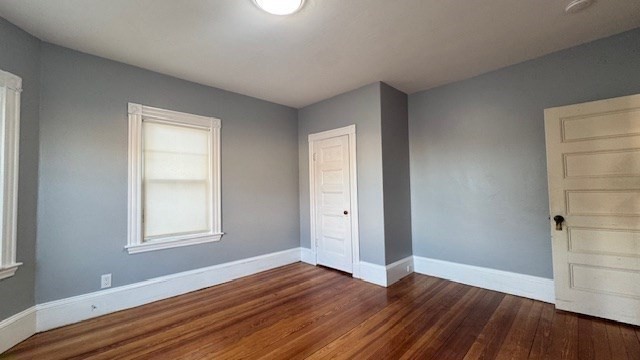 44 Walnut Street Everett, MA 02149 - Photo 29 of 41